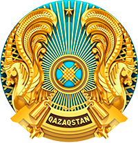 <b>«Бауыржан Момышұлы ат. ЖОББМ» КММ</b>